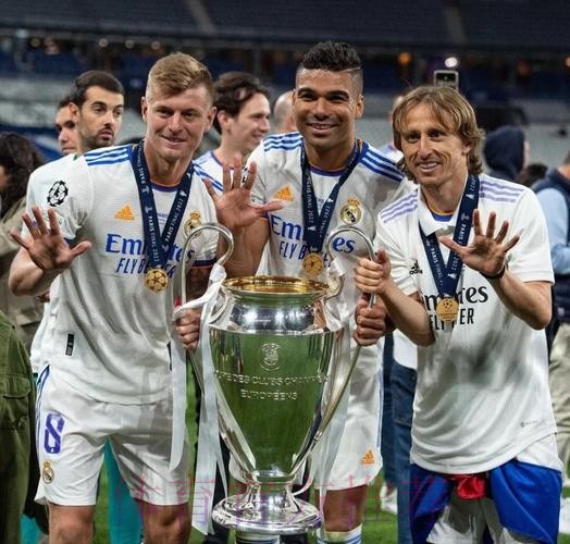 皇马欧冠战国米名单:卡塞米罗回归 队长缺阵 皇马欧冠战国米名单:卡塞米罗回归 队长缺阵