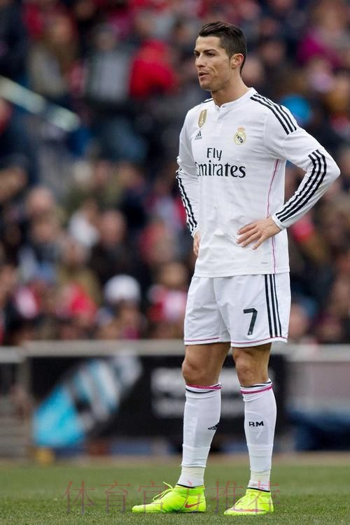 1.15亿换22场1球 C罗好友:皇马有人对阿扎尔失望