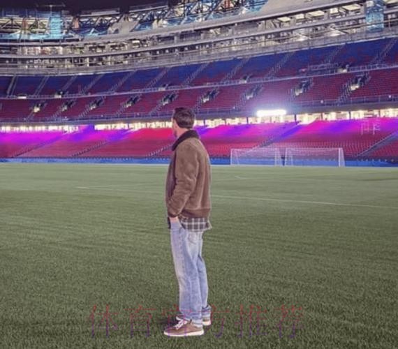 拉波尔塔表态梅西要去巴黎 老佛爷拒谈姆巴佩