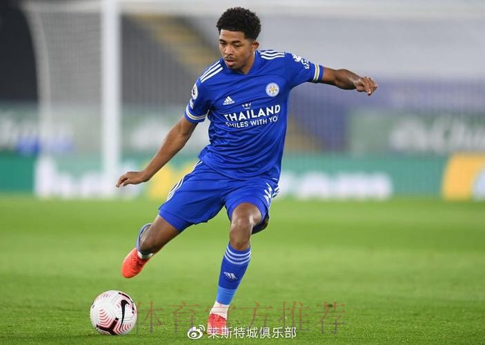 皇马有意福法纳 莱斯特城要价不低于8000万欧