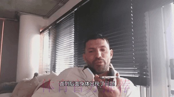 四台:皇马希望今夏售出三人 为签约姆巴佩筹钱 四台:皇马希望今夏售出三人 为签约姆巴佩筹钱