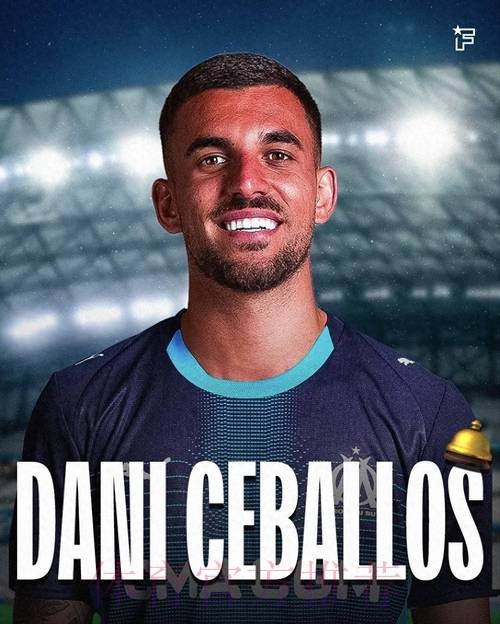 塞巴略斯:我和皇马还有合同 不想再被租借了 塞巴略斯:我和皇马还有合同 不想再被租借了