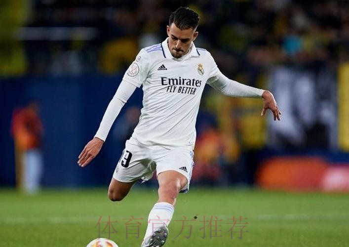 塞巴略斯:我和皇马还有合同 不想再被租借了 塞巴略斯:我和皇马还有合同 不想再被租借了