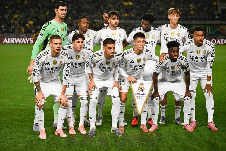 皇马欧冠战切尔西名单:拉莫斯、巴尔韦德在列 皇马欧冠战切尔西名单:拉莫斯、巴尔韦德在列