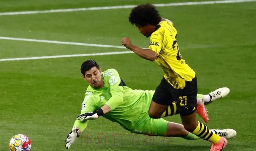 库尔图瓦:我不会去白俄罗斯 将回皇马备战 库尔图瓦:我不会去白俄罗斯 将回皇马备战