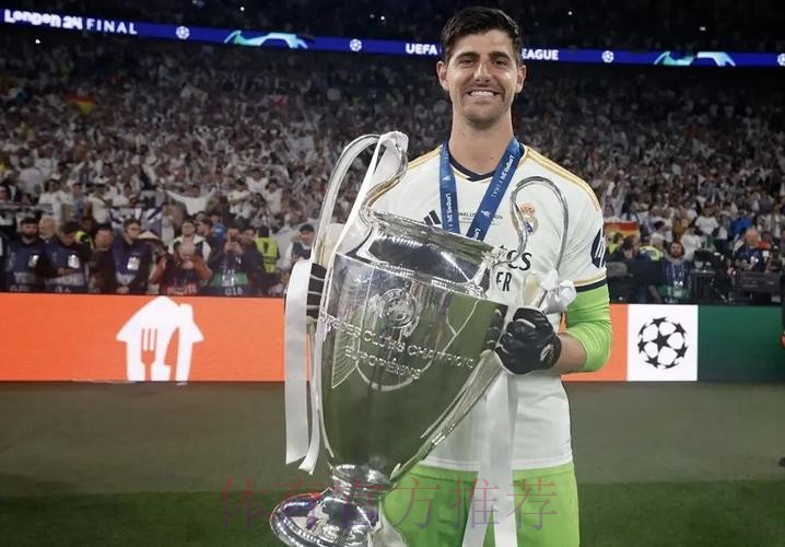 库尔图瓦:我不会去白俄罗斯 将回皇马备战 库尔图瓦:我不会去白俄罗斯 将回皇马备战