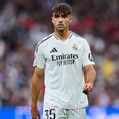 阿韦罗亚：阿扎尔状态非常猛 需给阿森西奥时间