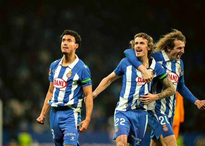 巴列霍可能1月离开皇马 西班牙人等3队对他有意 巴列霍可能1月离开皇马 西班牙人等3队对他有意