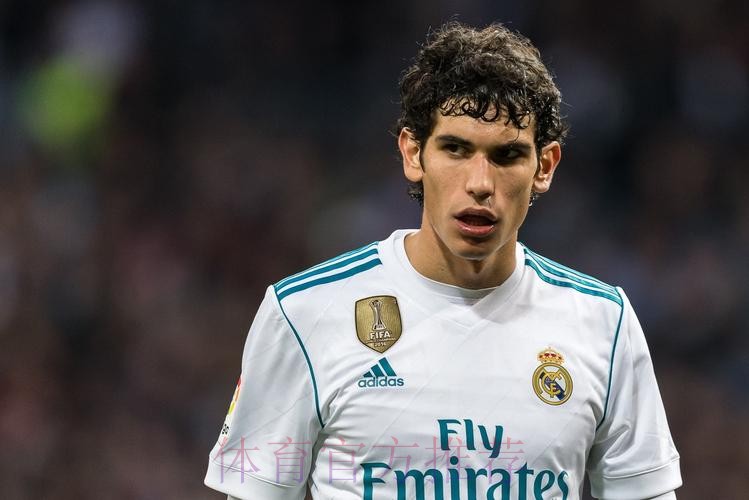 巴列霍可能1月离开皇马 西班牙人等3队对他有意 巴列霍可能1月离开皇马 西班牙人等3队对他有意